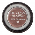 Lūpu krāsa Colorstay Revlon (705 - Creme Brulee)