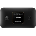 Huawei router E5785 LTE Hotspot