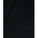 Linkstar background cloth AD-02 2,9x5m