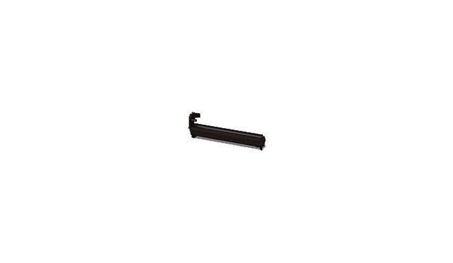OKI MC853/873 tsüaan trummel