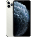 Apple iPhone 11 Pro Max 64GB, silver