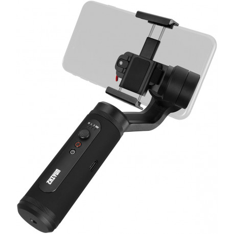 Zhiyun Smooth Q2, черный
