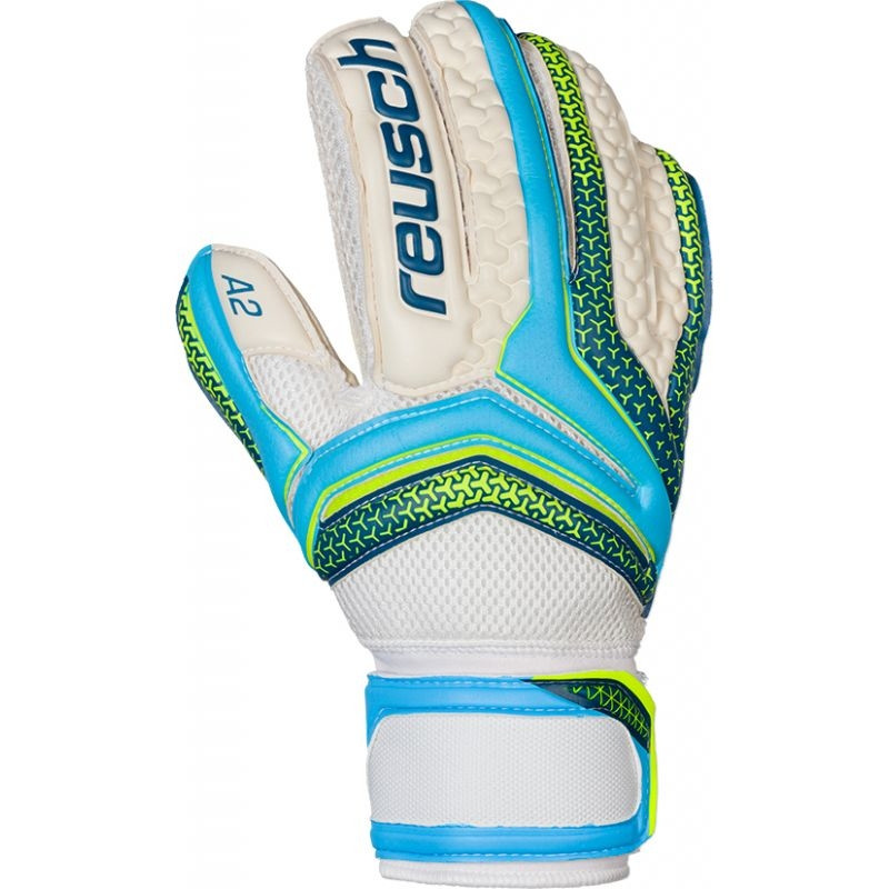 Reusch a2 cheap