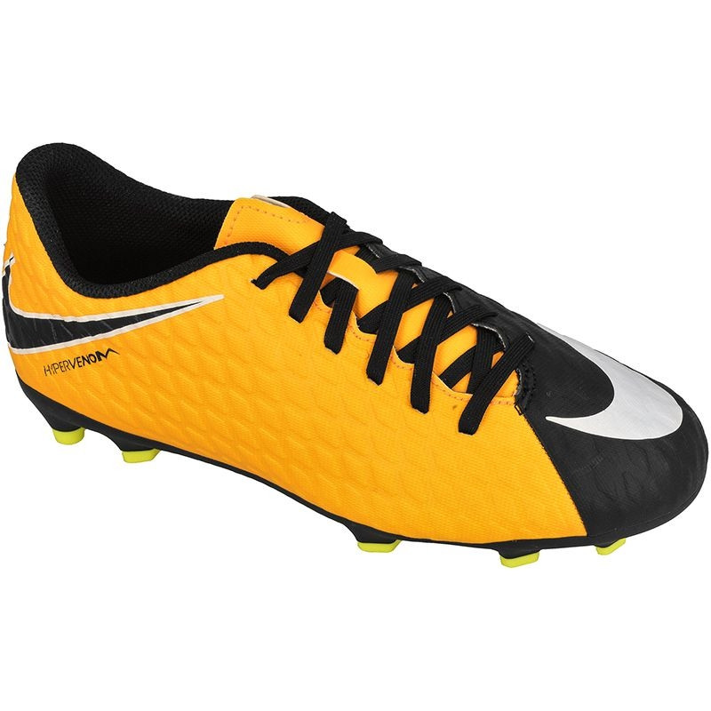 nike hypervenom phade 3