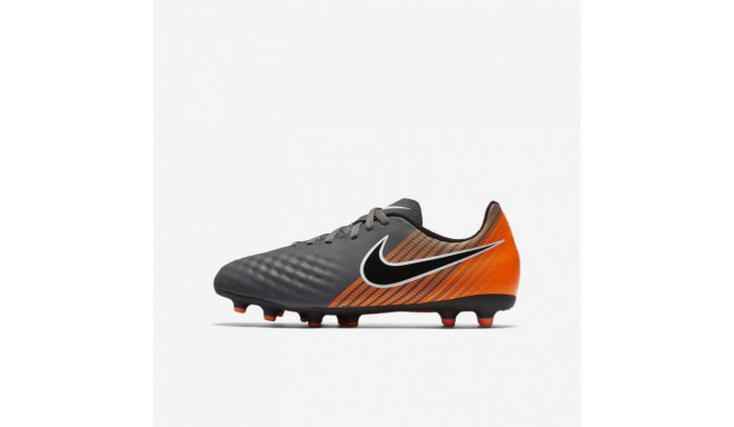 Nike magista obra 2 club fg hotsell