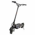 Electric scooter Dualtron Ultra