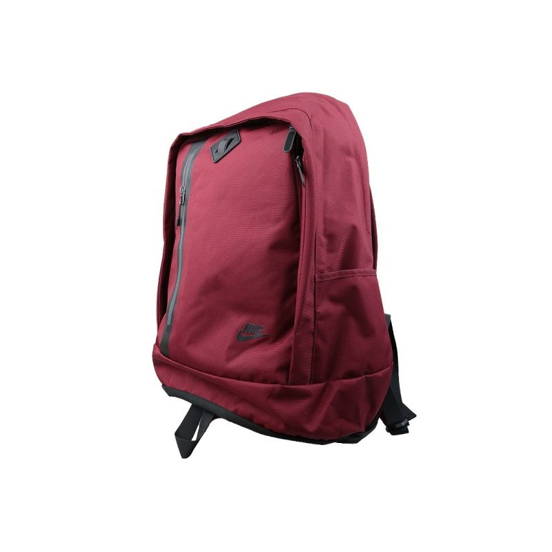 Seljakott Nike Cheyenne 3.0 Solid BA5230 677 Backpacks Photopoint