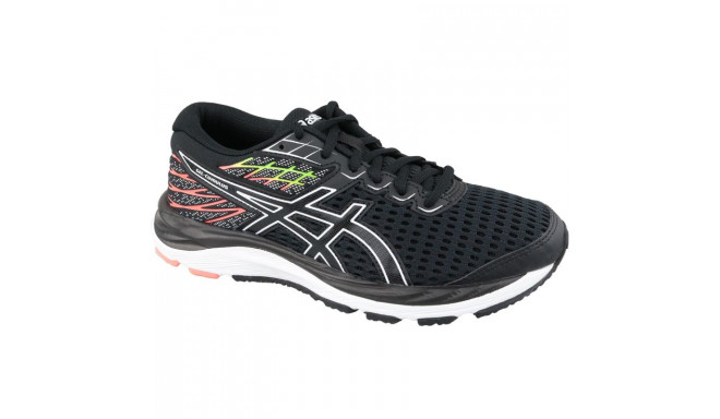 Jooksujalatsid lastele Asics Gel Cumulus 21 GS JR 1014A069 001 Training shoes Photopoint.lv