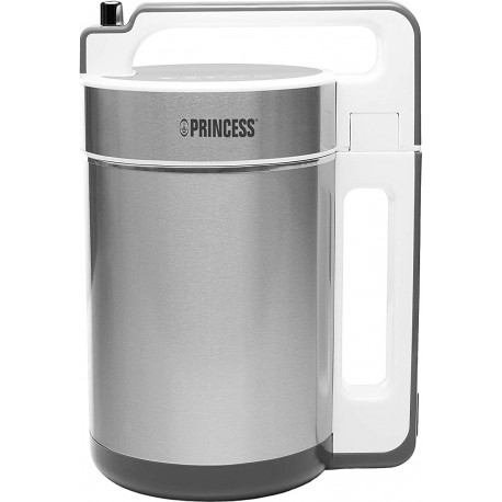 Princess soup blender 212042 (opened package)
