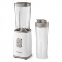 Philips Daily Collection Mini blender HR2602/