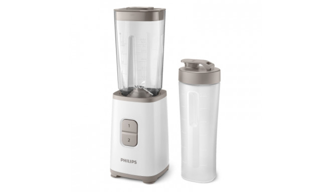 Philips Daily Collection Mini blender HR2602/