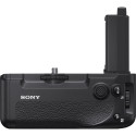 Sony battery grip VG-C4EM for a7R IV