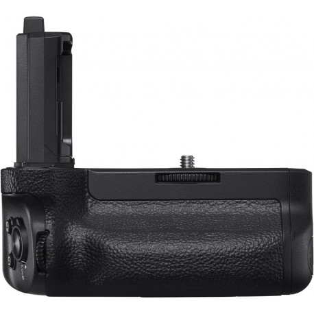 Sony батарейная рукоятка VG-C4EM для a7R IV