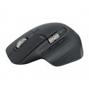Mouse MX Master 3S 910-005694 graphite