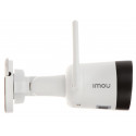 Camera IP DAHUA Kamery IP WiFI IPC-G22-IMOU (2,8 mm; FullHD 1920x1080; Bullet)