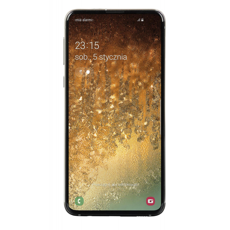 Samsung Galaxy S10e SM-G970F/DS 14.7 cm (5.8