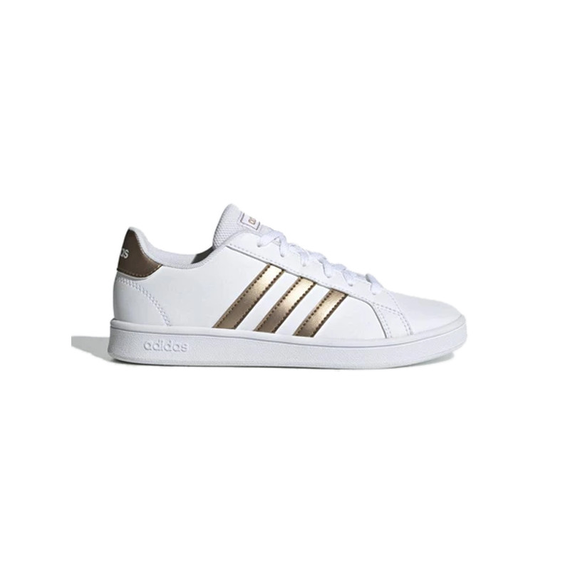 adidas sommer sneaker