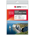 Agfaphoto photo paper A4 Everyday Glossy 180g 20 sheets