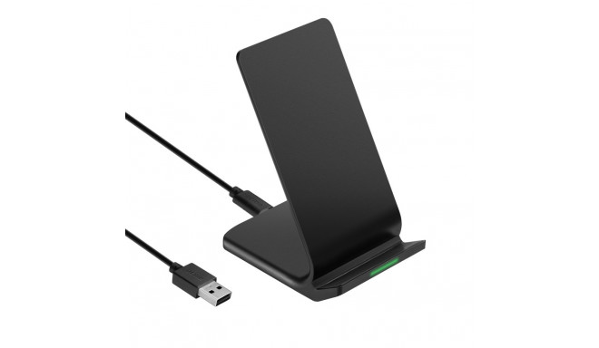 Wireless charging stand CH303 