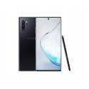 Smartphone N970 Galaxy Note 10+ 256GB DS BLACK