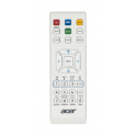 Projector Acer MR.JKY11.00L (DLP; 1080p (1920x1080); 3000 ANSI)
