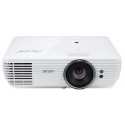 Projector Acer M550 DLP MR.JPC11.00J (DLP; 4K-UHD (3840x2160); 3000 ANSI; 1.x million: 1)