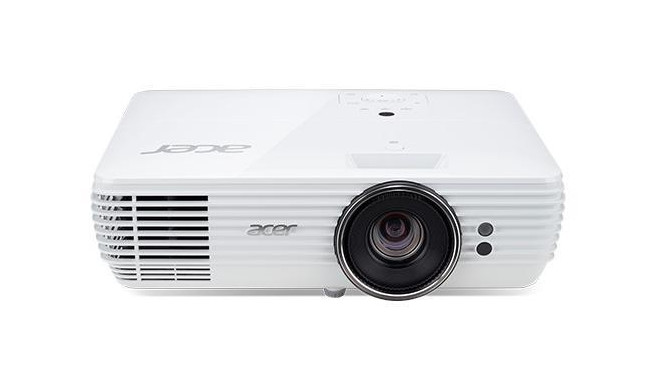 Acer projektor M550 DLP MR.JPC11.00J DLP 4K UHD 3000lm