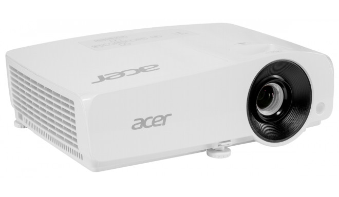 Acer projector H6535i