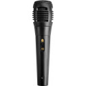 Omega microphone OGCMB (44908)