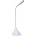 Platinet desk lamp PDL04W 3.5W USB (43826)
