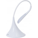 Platinet desk lamp PDL04W 3.5W USB (43826)