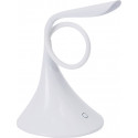 Platinet desk lamp PDL04W 3.5W USB (43826)