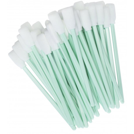 Platinet cleaning sticks + liquid PFS5430