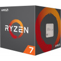 AMD Ryzen YD2700BBAFBOX