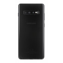Smartphone Samsung Galaxy S10+ 1TB Ceramic (6,4"; Dynamic AMOLED; 3040x1440; 12 GB; 4100mAh)