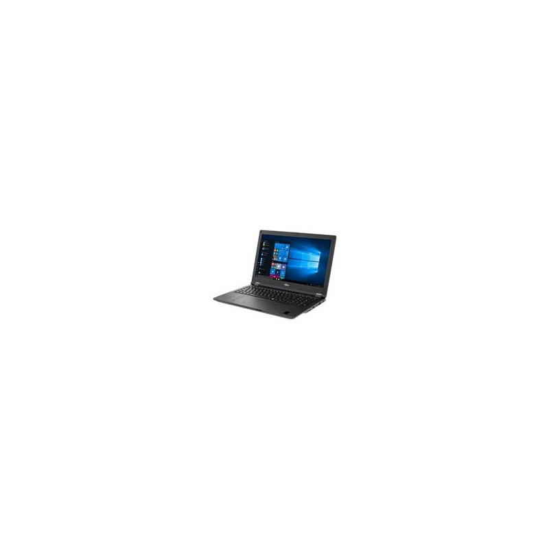 Fujitsu Lifebook E559 I5 8265u 16gb 512 Sulearvutid Photopoint