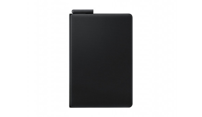 Case Keyboard Book Cover Tab S4 black