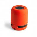 Bluetooth Kõlarid 3W USB 144628 (Oranž)