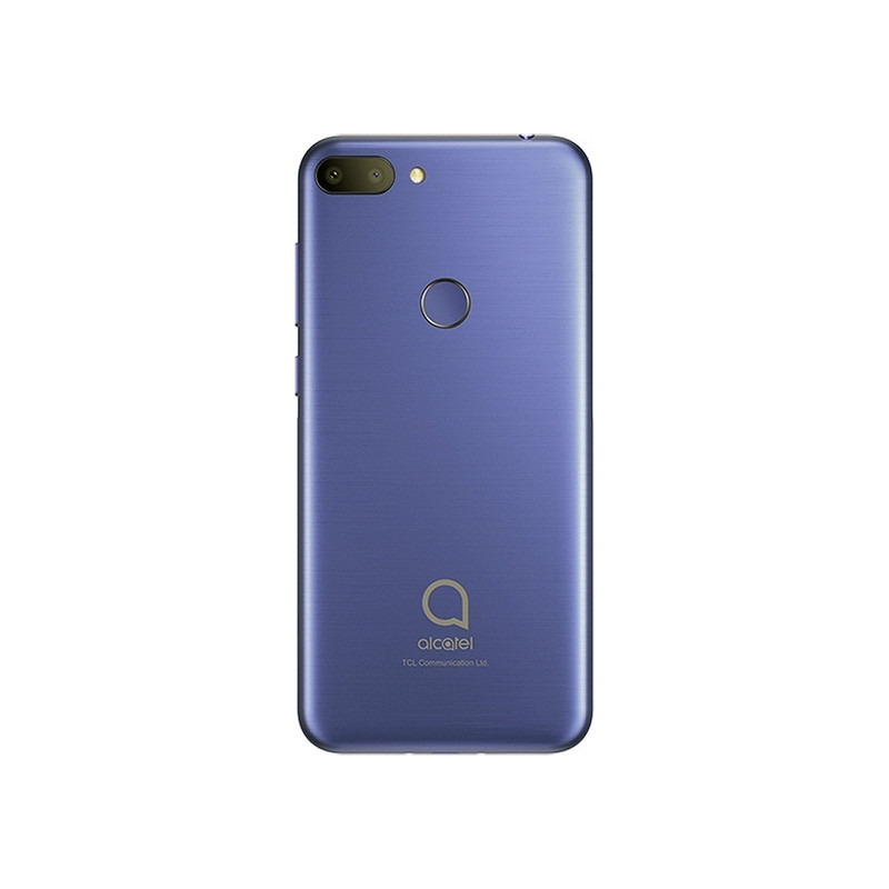 Телефон Alcatel 2019g Купить