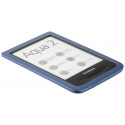 PocketBook Aqua 2, azure