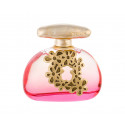 TOUS Floral Touch (100ml)