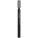 Insta360 One X Invisible Selfie Stick