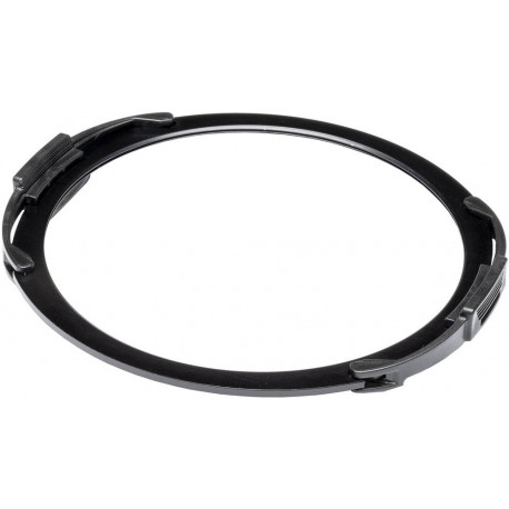 Lee адаптер LEE100 Polariser Ring 105 мм