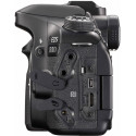 Canon EOS 80D + Tamron 24-70mm G2