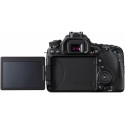 Canon EOS 80D + Tamron 10-24mm