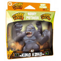 Dodatek do gier Potwory w Tokio i Potwory w Nowym Jorku - King Kong 