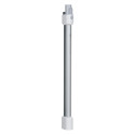 Vacuum cleaner vertical Xiaomi XCQ03RM (115W; white color)