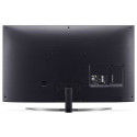Television 65" 4K TVs LG 65SM8200 (4K 3840x2160; 50 Hz; SmartTV; DVB-C, DVB-S/S2, DVB-T/T2)