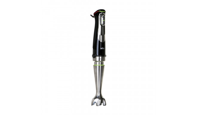 Braun MultiQuick 9 Hand Blender MQ 9097X