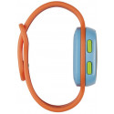Alcatel smartwatch Move Time SW10 Kids